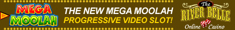 Best casino slots